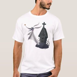 Zero   Eureka! T-Shirt