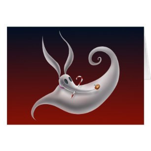 Zéro   Happy Hauning