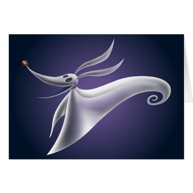 Zero | Happy Screaming (Front Horizontal)