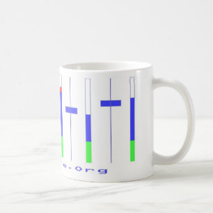 zerO One remix mug