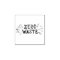 Zero Waste | Sustainability Eco-Friendly