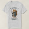 Zeroth Hamsterversary limited edition