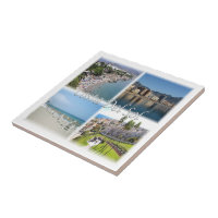 zES156 COSTA DEL SOL, Spain,