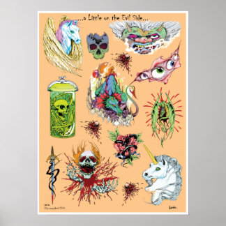 ZES_03 POSTER