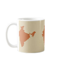 Zest Spice Moods India