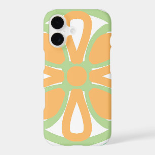 Zesty citrus