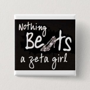 zeta 2 inch square button