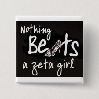 zeta 2 inch square button