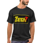 Zeta 7 Vintage old school radio station jams