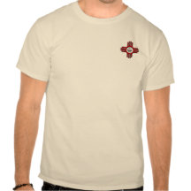 Zia se levant de retour, petit T-shirt avant de