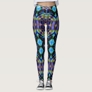 Ziechter Leggings