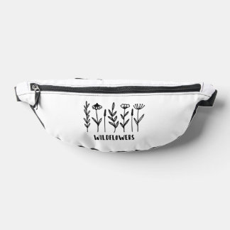 zierdttotingx fanny pack