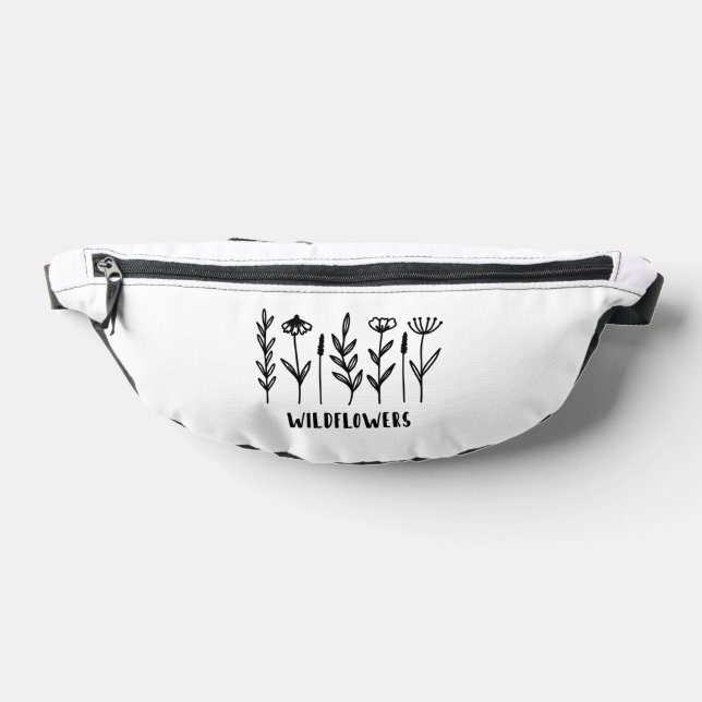 zierdttotingx fanny pack (Lay Down)