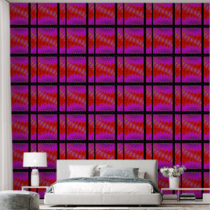 ZIG ZAG 8 Postcard Wallpaper