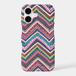 Zig Zag Chevron