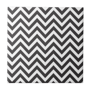Zig Zag Striped Pattern Zazzle Template Background Tile