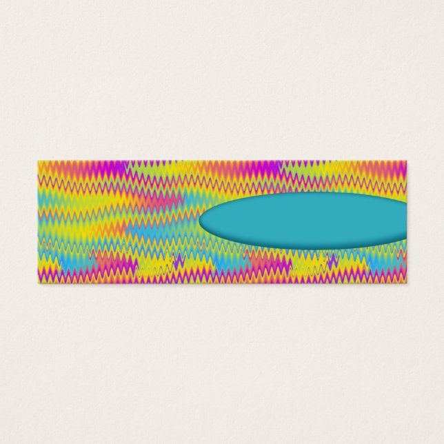 zigzag (Devant)
