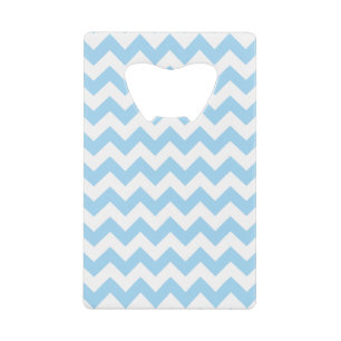Zigzag bleu, Chevron bleu, Motif géométrique