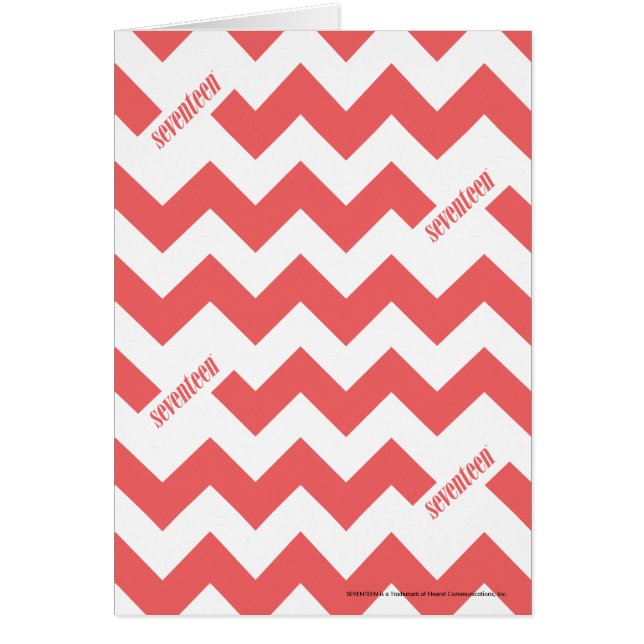 ZigZag LtPink (Front)