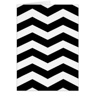 Zigzag moderne