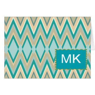 zigzag-phones diagonal