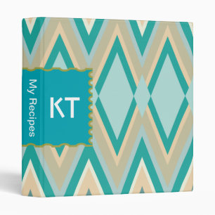 zigzag-phones diagonal binder