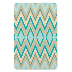 zigzag-phones diagonal magnet