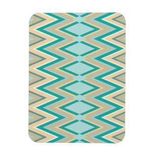zigzag-phones diagonal magnet