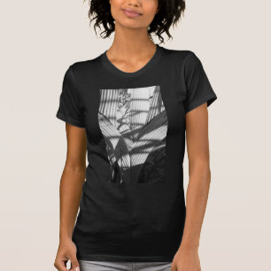 Zigzag T-Shirt
