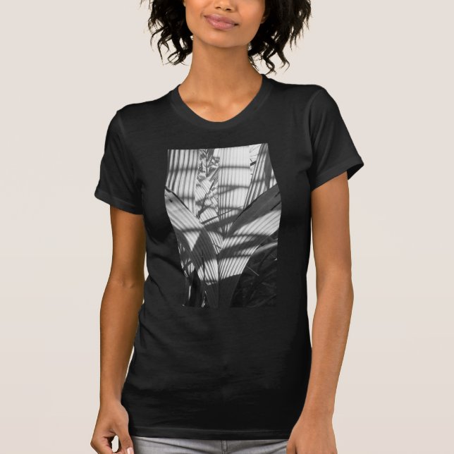 Zigzag T-Shirt (Front)
