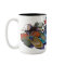 ZIMAD TRAVEL MUG