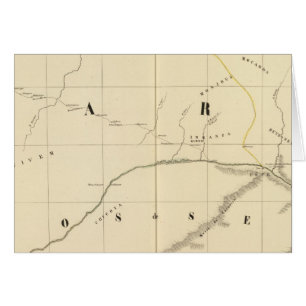 Zimbabwe, Africa 46
