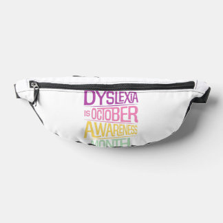 zimmsiderb fanny pack