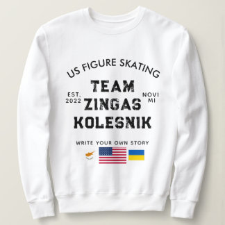 Zingas Kolesnik Light Shirt