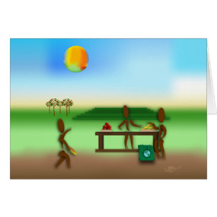 Zinglees ~ Farmer's Market