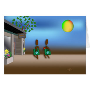 Zinglees ~ Reusable Bags