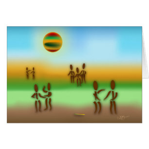 Zinglees ~ Spread the Word