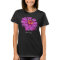 Zinnia Tee