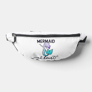 zinnodahnkeq fanny pack