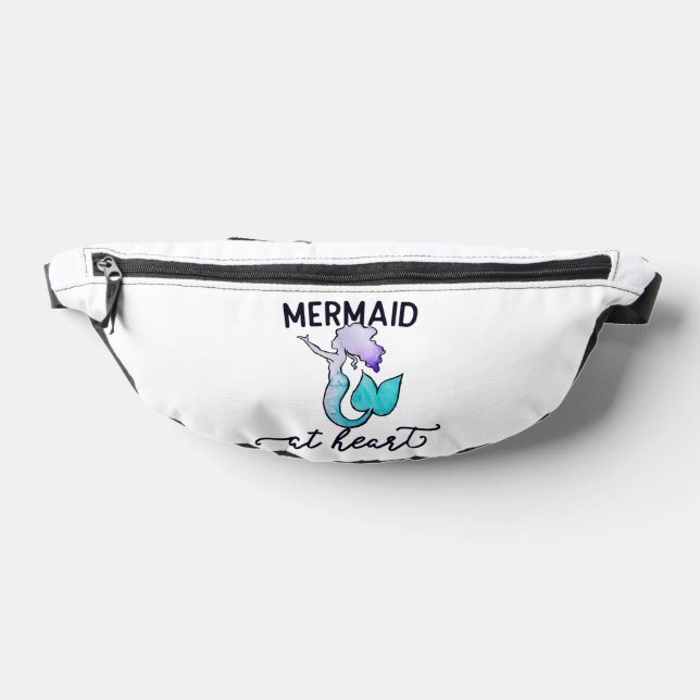 zinnodahnkeq fanny pack (Lay Down)