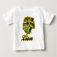 ZION