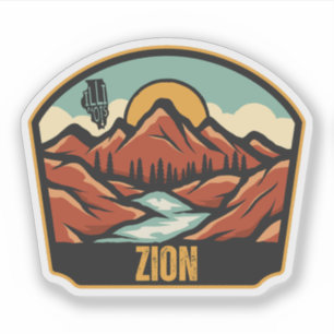 Zion, Illinois 