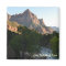 Zion National Park