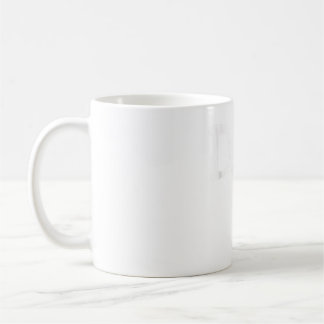 Zion National Park T Shirt Camping  Hiking tshirt  Coffee Mug