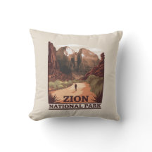 Zion National Park