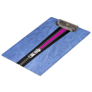 zip it! clipboard