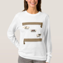 Zippered Love Confession