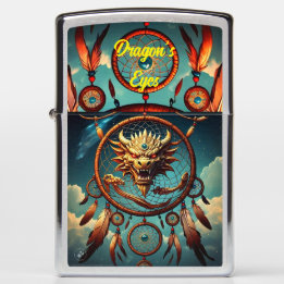 Zippo By James Michael Miller 5/7/2024