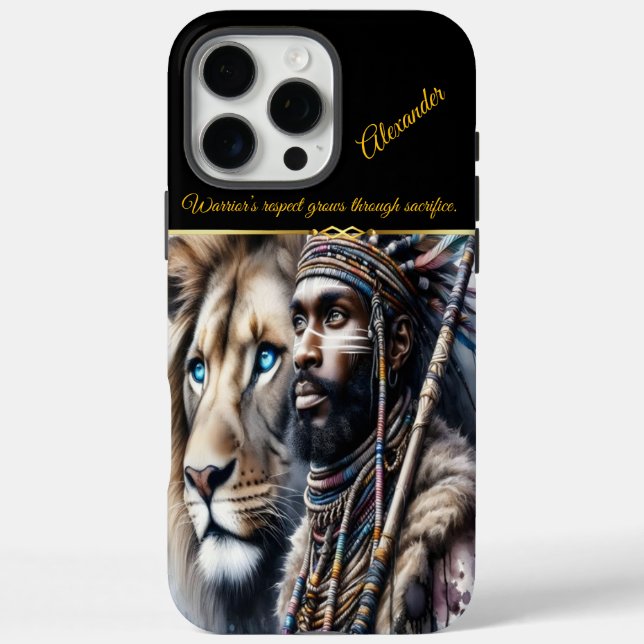 Zippo Lighter Case-Mate iPhone Case (Back)