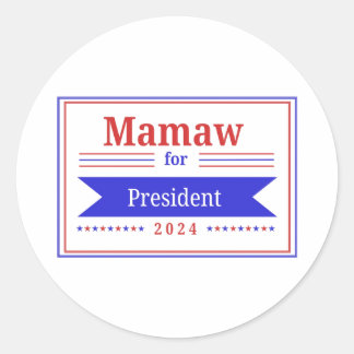 Zippo Lighter Classic Round Sticker